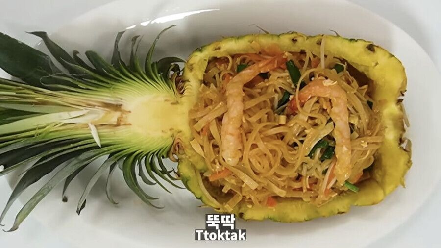 팩폭 맞는 요리 유투버_1.jpg