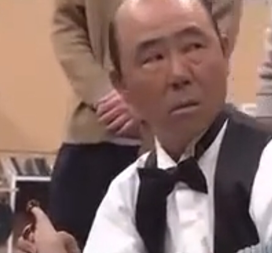 할아버지의 진심 발가락 빨기_1.jpg