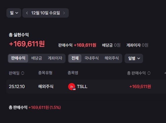 오늘도 점심값벌이 단타_1.jpg