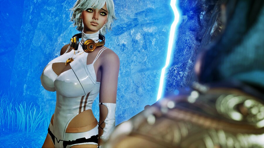 아이온2) ?? : 내가 다시 NC겜을 하면 짐승이다._4.png