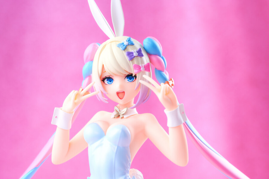 최고귀염뽀짝 천사 바니걸(맨다리) Ver._1.jpg