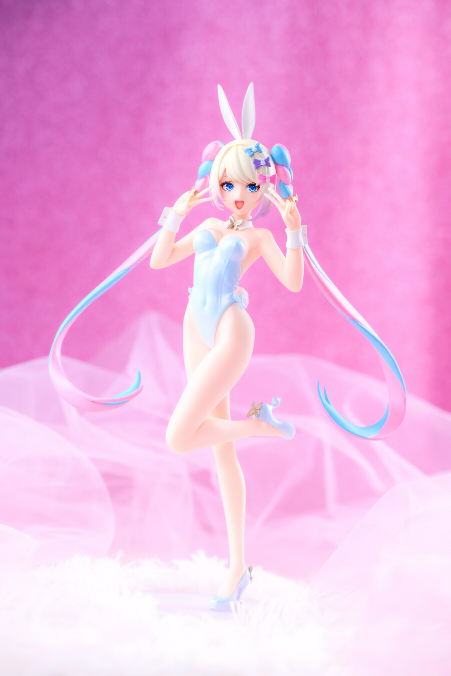 최고귀염뽀짝 천사 바니걸(맨다리) Ver._3.jpg