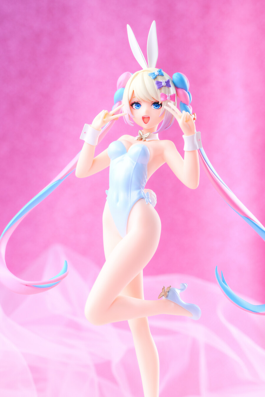 최고귀염뽀짝 천사 바니걸(맨다리) Ver._14.jpg