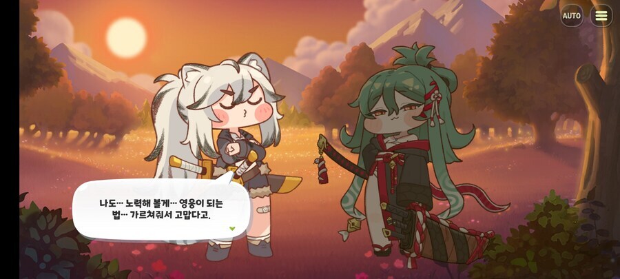 트릭컬)나만 애네보면 가면라이더 생각나나_3.jpg