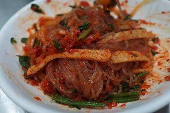 현지인들이 "그 음식 별로인데?" 하는 이유_2.jpg