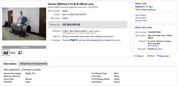 캐논에서 젤 비싼 렌즈_2.webp