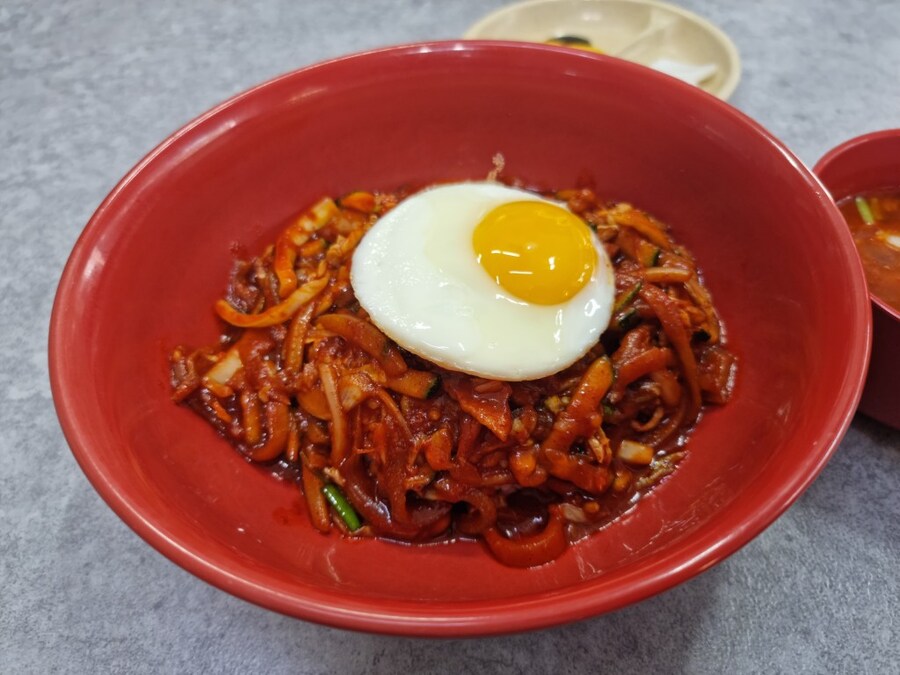 의외로 인터넷에서 올려치기 당한 대구 음식.jpg_2.jpg