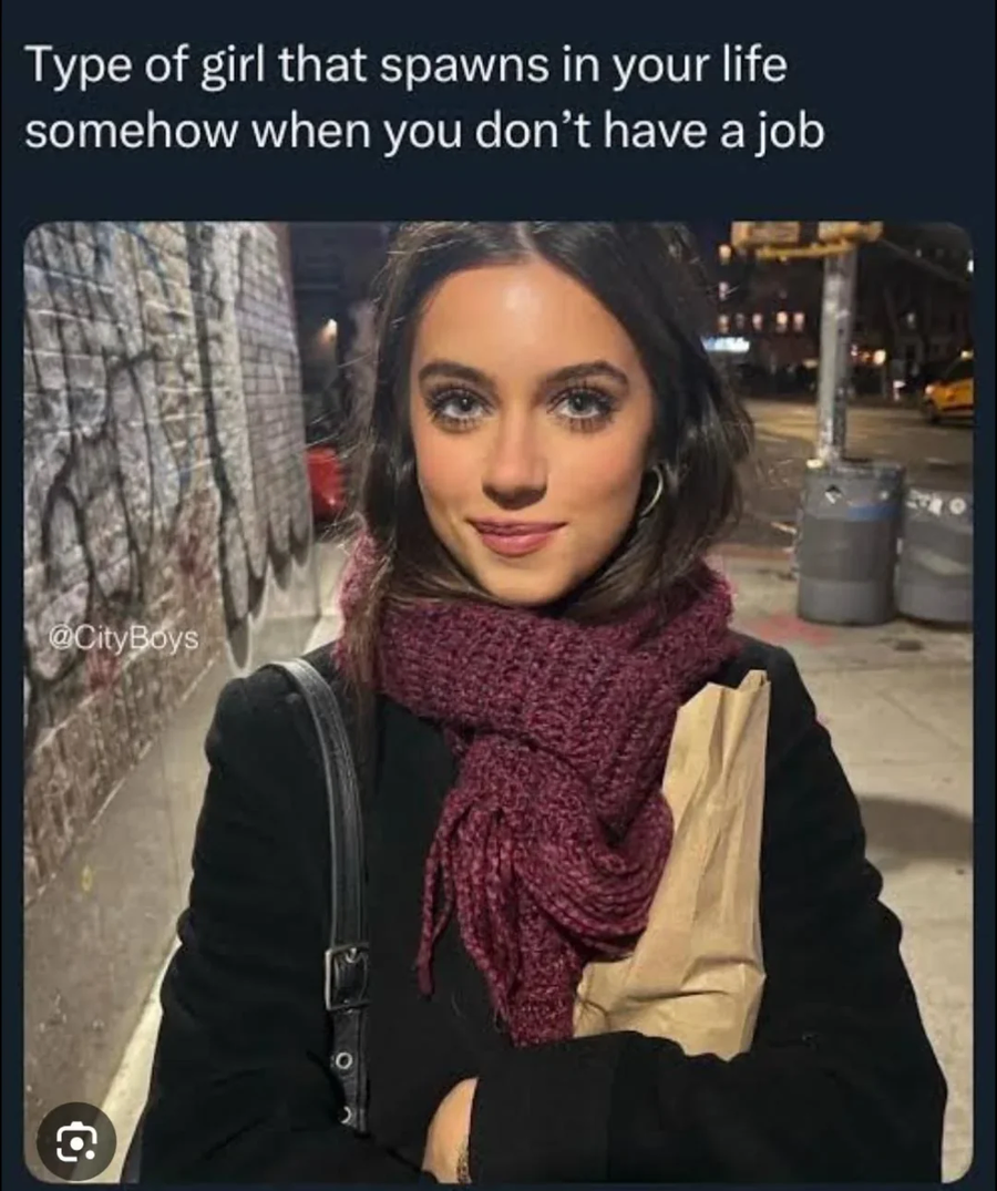 외국의 미녀에 대한 밈_1.webp