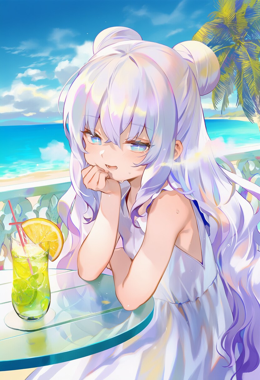 와 우리나라도 16세 미만 SNS 금지 때리면 큰일날듯;;_1.png