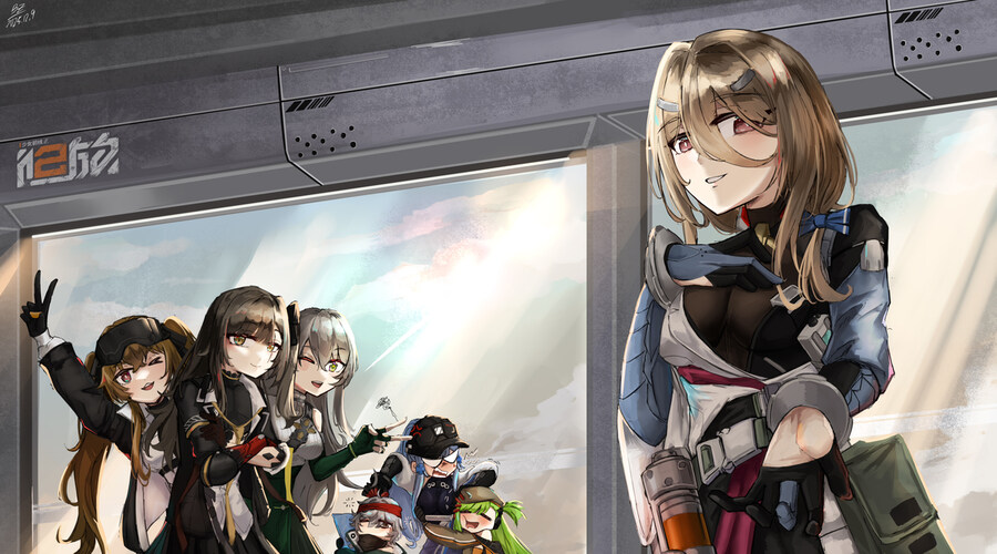 소전2)이 그림 보니까 클루카이 개불쌍하네 ㅋㅋㅋㅋ_1.jpg