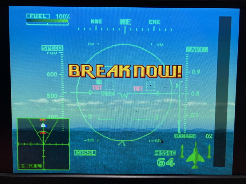 에어리어 88 "굿바이, 론리 블루" & SFC with 에이스 컴뱃 2_119.jpg