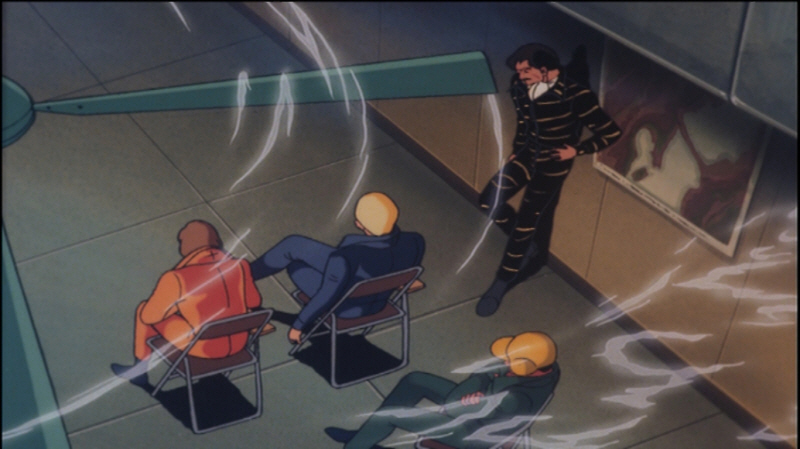 에어리어 88 "굿바이, 론리 블루" & SFC with 에이스 컴뱃 2_152.jpg