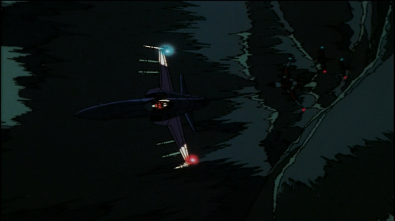 에어리어 88 "굿바이, 론리 블루" & SFC with 에이스 컴뱃 2_157.jpg