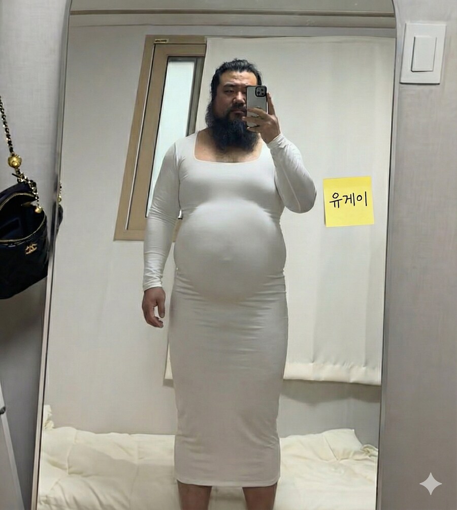 현실 미시룩 동탁의 유게이 인증_2.png