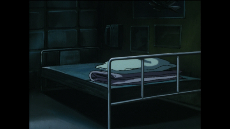 에어리어 88 "굿바이, 론리 블루" & SFC with 에이스 컴뱃 2_234.jpg