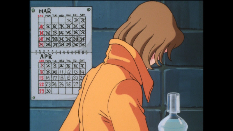 에어리어 88 "굿바이, 론리 블루" & SFC with 에이스 컴뱃 2_236.jpg