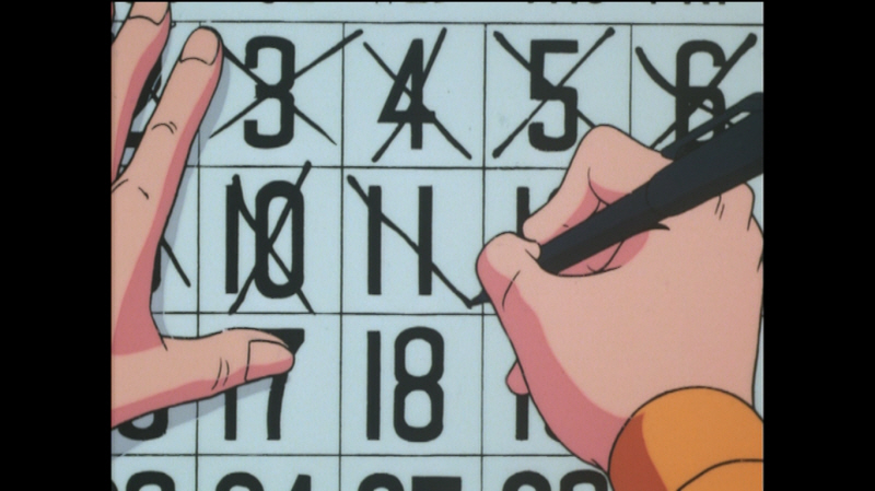 에어리어 88 "굿바이, 론리 블루" & SFC with 에이스 컴뱃 2_237.jpg