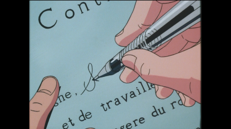 에어리어 88 "굿바이, 론리 블루" & SFC with 에이스 컴뱃 2_241.jpg