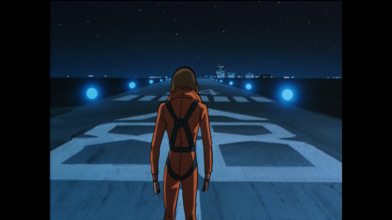 에어리어 88 "굿바이, 론리 블루" & SFC with 에이스 컴뱃 2_243.jpg