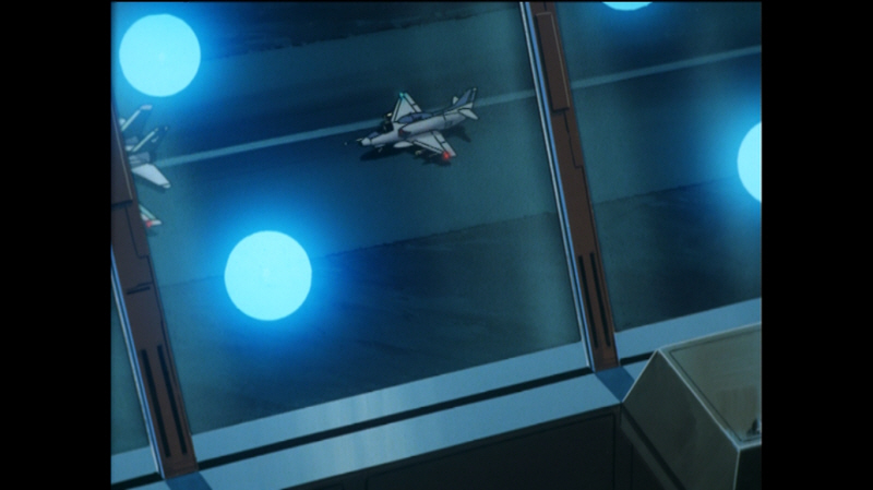 에어리어 88 "굿바이, 론리 블루" & SFC with 에이스 컴뱃 2_250.jpg