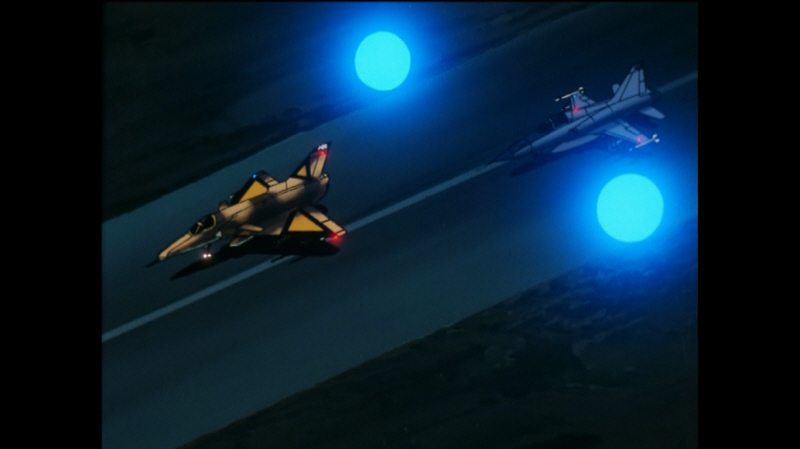 에어리어 88 "굿바이, 론리 블루" & SFC with 에이스 컴뱃 2_255.jpg