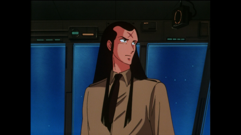 에어리어 88 "굿바이, 론리 블루" & SFC with 에이스 컴뱃 2_258.jpg