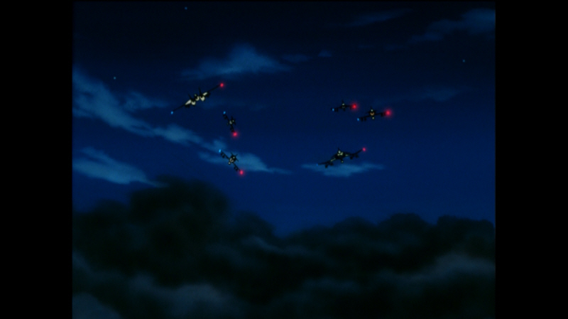 에어리어 88 "굿바이, 론리 블루" & SFC with 에이스 컴뱃 2_264.jpg