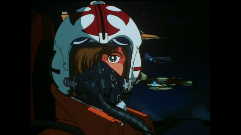 에어리어 88 "굿바이, 론리 블루" & SFC with 에이스 컴뱃 2_266.jpg