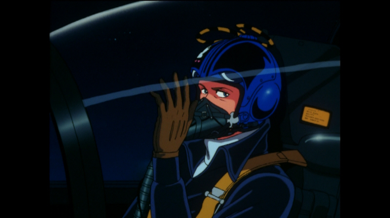 에어리어 88 "굿바이, 론리 블루" & SFC with 에이스 컴뱃 2_267.jpg