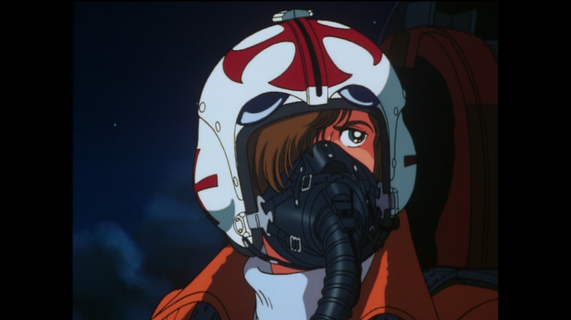 에어리어 88 "굿바이, 론리 블루" & SFC with 에이스 컴뱃 2_270.jpg