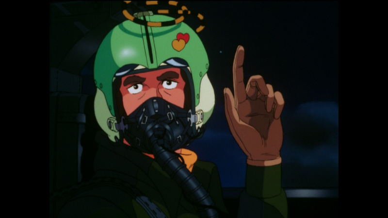 에어리어 88 "굿바이, 론리 블루" & SFC with 에이스 컴뱃 2_271.jpg