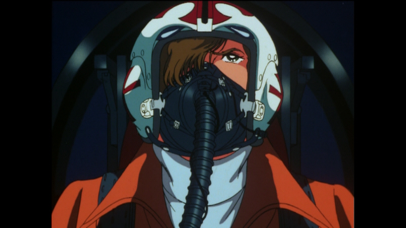 에어리어 88 "굿바이, 론리 블루" & SFC with 에이스 컴뱃 2_273.jpg