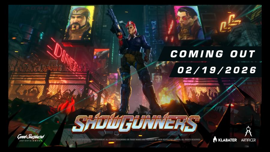 쇼거너스 발표 트레일러_1.png