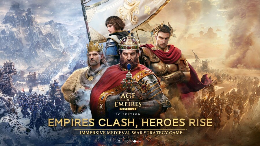 에이지 오브 엠파이어 & 미쏠로지 - 2026년 출시 예정 계획_3.jpg