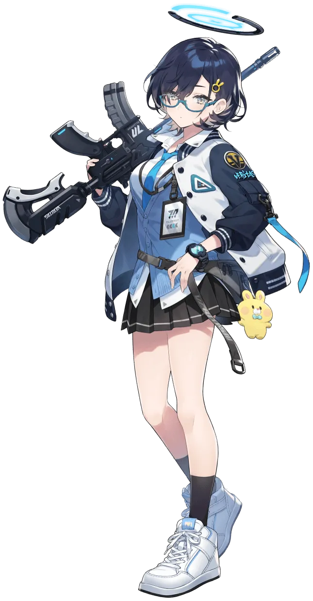 블루아카) 여자 지인 한테 제일 이쁜 블아캐릭 물어 봤는데 나온거.jpg_5.webp