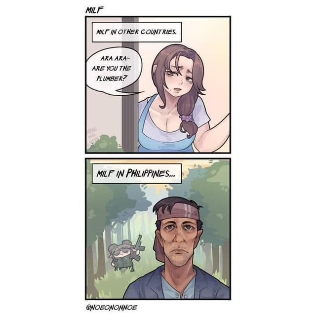 필리핀 밀프_7.jpg