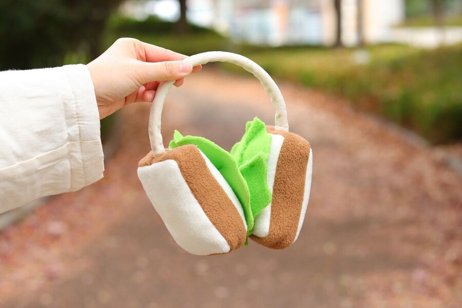 귀마개를 낀 도로롱_1.jpg