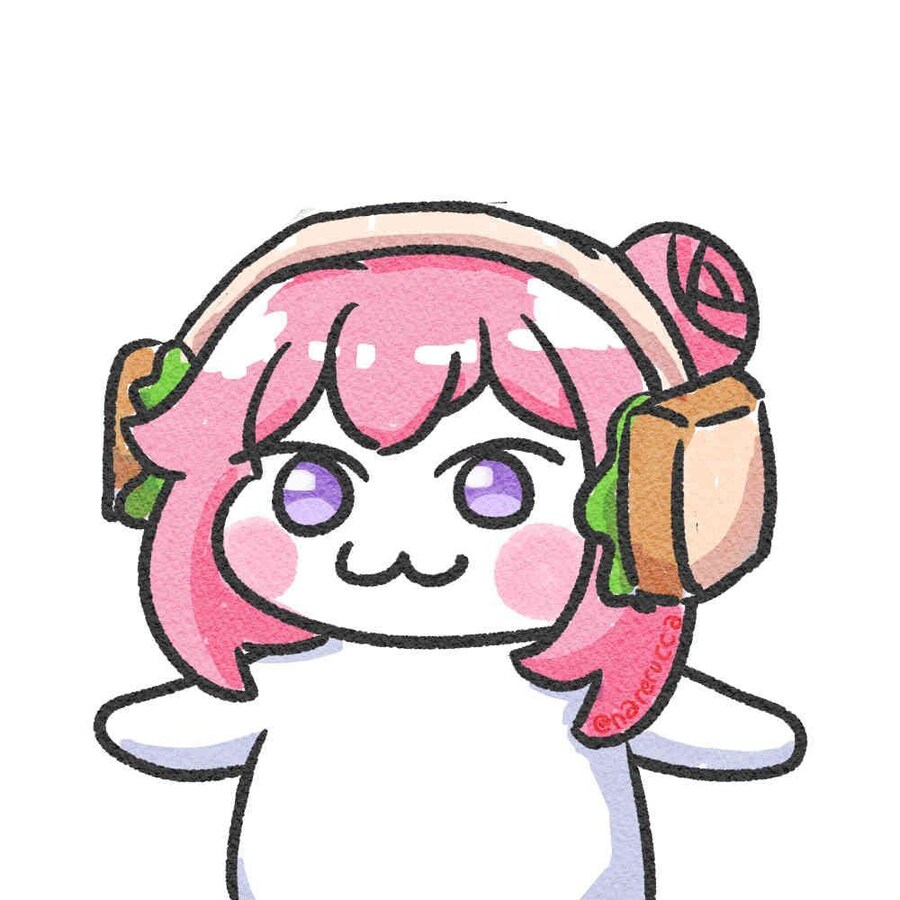 귀마개를 낀 도로롱_2.jpg