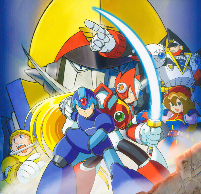 바하는 신작이 계속 나오는데_1.jpg