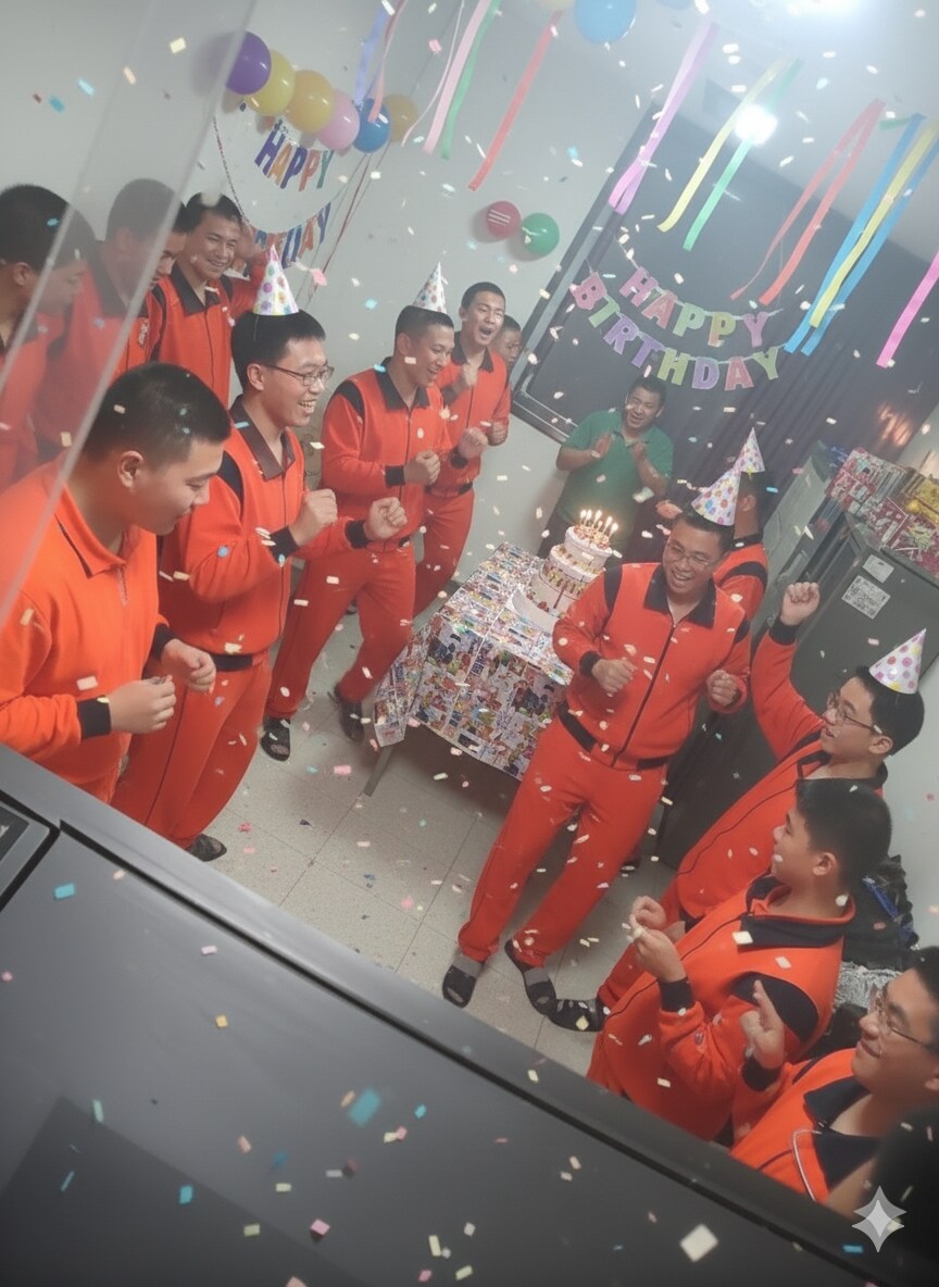 AI로 인해 변화한 병영 분위기_3.png