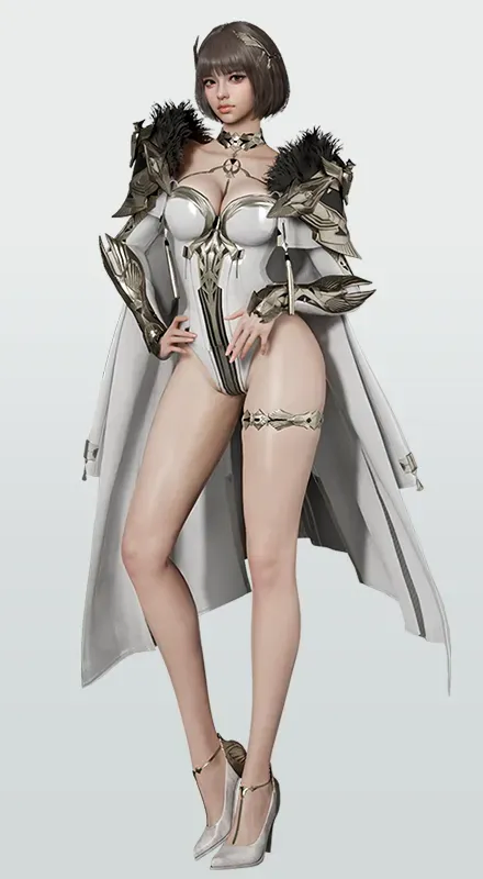 아이온2)에휴 엔씨놈들 BM 꼬라지 봐라._3.webp