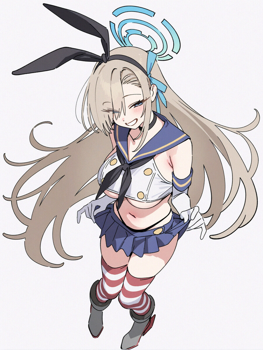 블루아카)시마카제 아스나_1.jpg