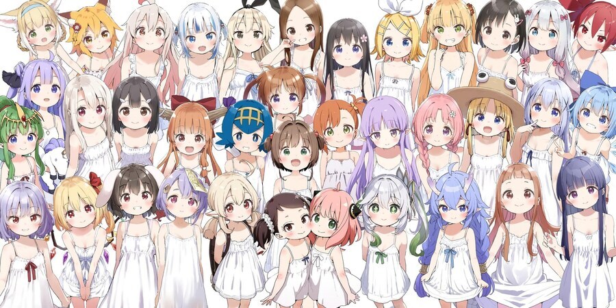 다른의미로 씹덕 ㅈ된 순간을 느낄때_1.jpg