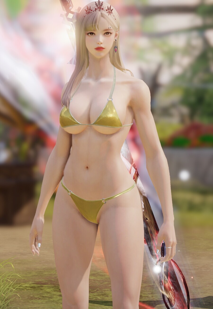 원래 한국게임에 나오는 여캐모델링 존나 싫었는데_1.jpg