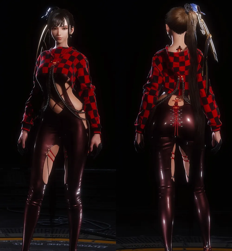 원래 한국게임에 나오는 여캐모델링 존나 싫었는데_4.webp