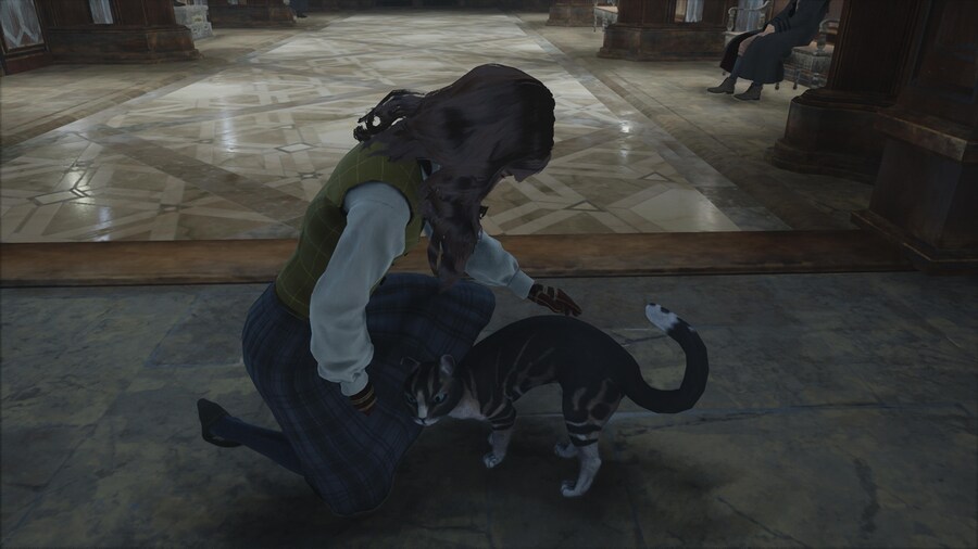 필드 가이드 페이지 체크리스트_5.jpg