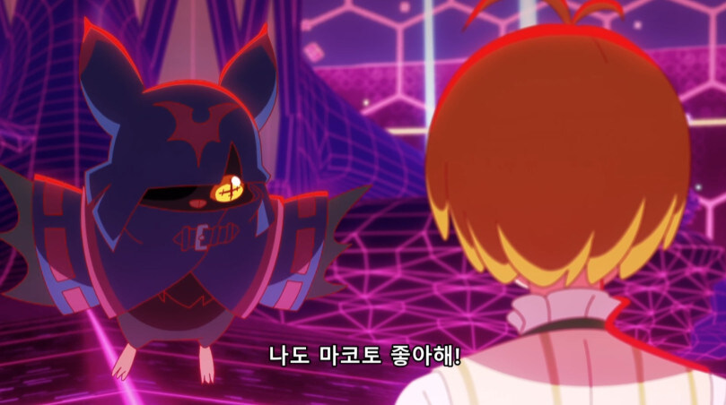 디지몬 애니 근황_4.jpg