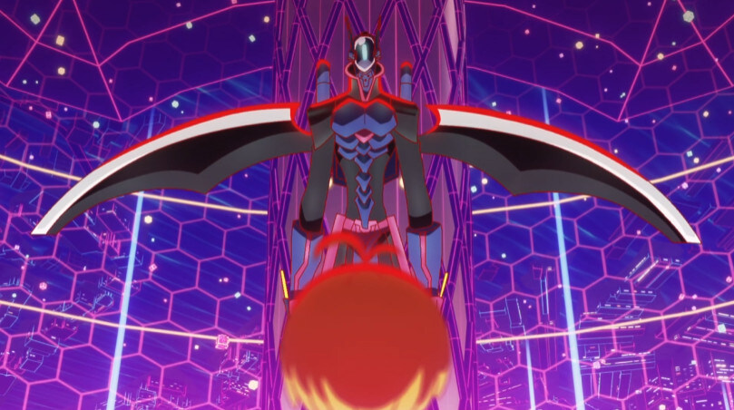 디지몬 애니 근황_11.jpg