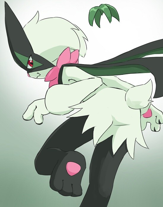 모닝의 퍼리퍼리야_1.jpg