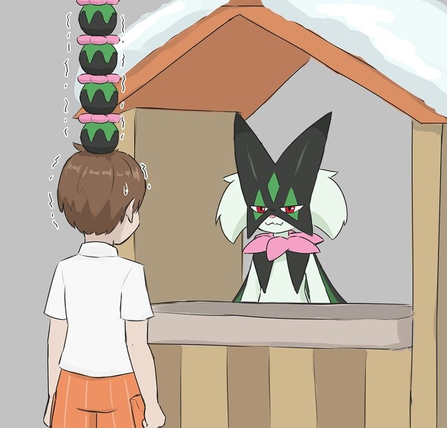 모닝의 퍼리퍼리야_2.jpg